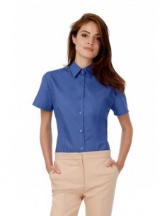 Heritage Women Camicia...