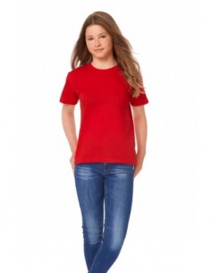 Exact 150 Kids Maglia G/C...