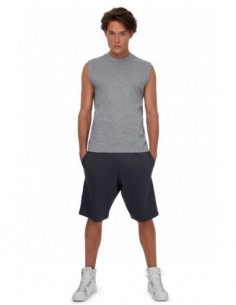 Exact Move Maglia G/C senza...