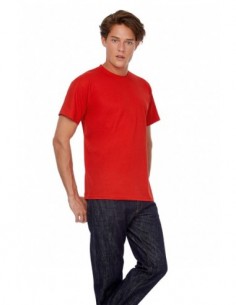 Exact 150 Maglia G/C M/C...
