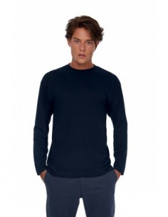 Exact 150 Maglia G/C M/L...
