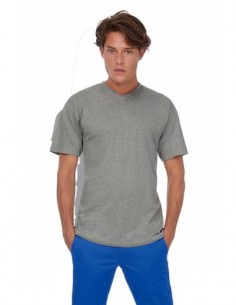 Exact V Neck Maglia Collo V...