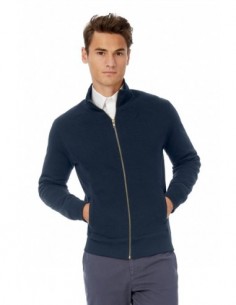 Spider Men Felpa Jacket...
