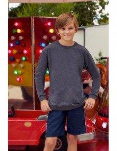 Valueweight Maglia Bambino...