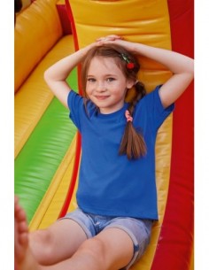 Original Bambino Maglia G/C...