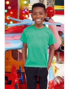 Valueweight Maglia Bambino...