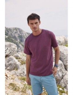 ValueWeight Maglia G/C-M/C...