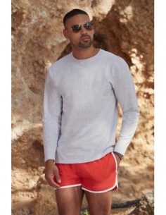 Valueweight Maglia G/C-M/L...