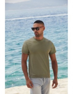Original Maglia 100% Cot....