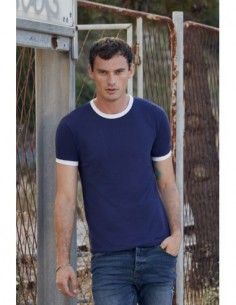 Valueweight Ringer Maglia...