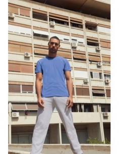 Pantaloni Leggeri Felp....