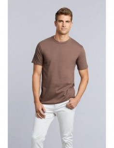 Premium Cotton Maglia...