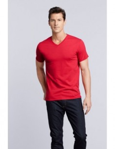 Premium Cotton Maglia...