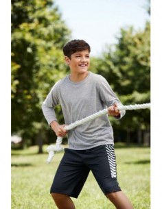 Core Perf. Bambino Maglia...