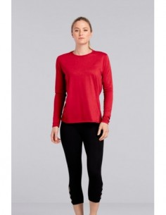 Core Performance Maglia...