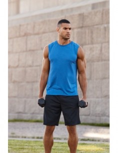 Core Performance Maglia G/C...