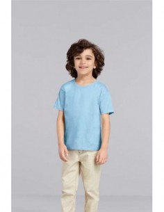 Heavy C. Toddler Maglia...