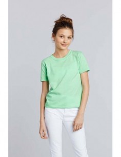 Soft Style Maglia Bambino...