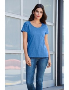 Soft Style Maglia Donna...