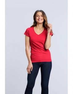Soft Style Maglia Donna...