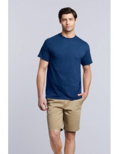 Dry Blend Maglia G/C M/C...