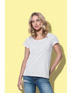 NANO Women Maglia C/T M/C...