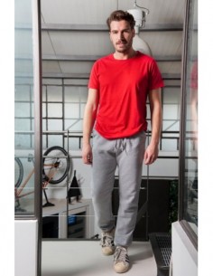 Pantalone Felpato 70/30%...