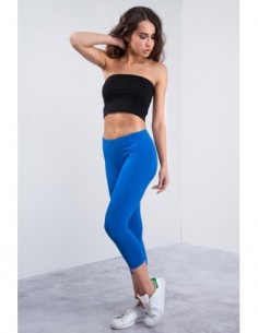 Leggings Donna Corsaro...
