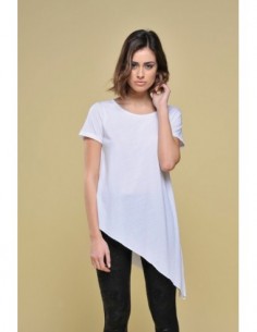 Maglia Donna Modal Asim....