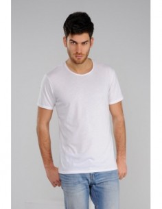 Maglia Modal C/T M/C T/V...