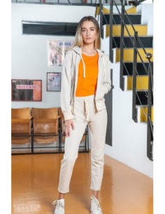 Contrast Donna Pantalone...