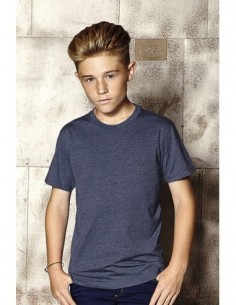 HD Bambino Maglia G/C M/C...