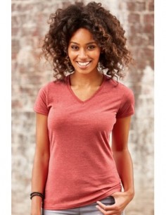 HD Donna Maglia C/V M/C...
