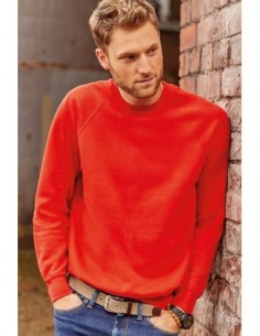 Felpa Unisex G/C 50/50%...