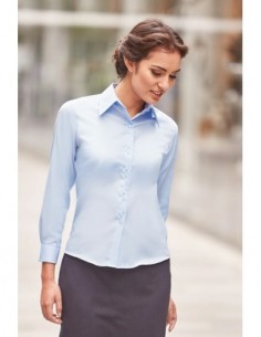 Camicia Lava Indossa Donna...