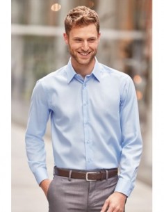 Camicia Lava Indossa...