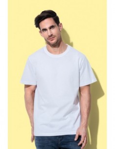Comfort Maglia G/C M/C 100%...
