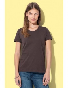 Classic Maglia Donna...
