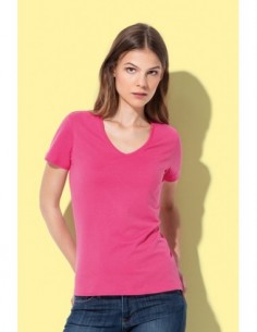 Classic Maglia Donna Collo...