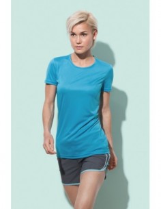 Active Sports-T Maglia...