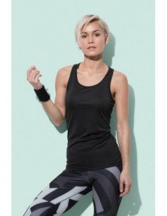 Active Sports Donna...