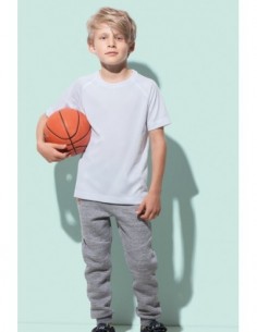 Active Mesh Bambino G/C M/C...