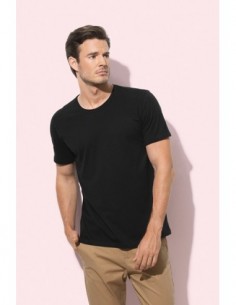 Star Ben Maglia G/C-M/C...
