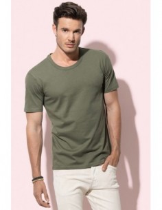Star Morgan Maglia Aderente...