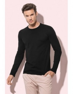 Star Morgan Maglia Aderente...