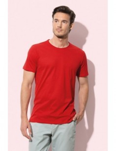 Finest Cotton Maglia...