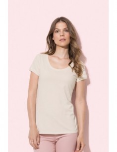 Star Megan Maglia Donna...