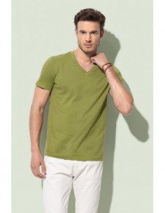 Star James Maglia C/V-M/C...