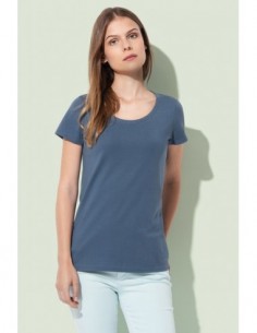 Star Janet Maglia Donna...