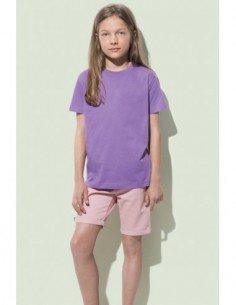 Jamie Maglia Bamb. G/C M/C...